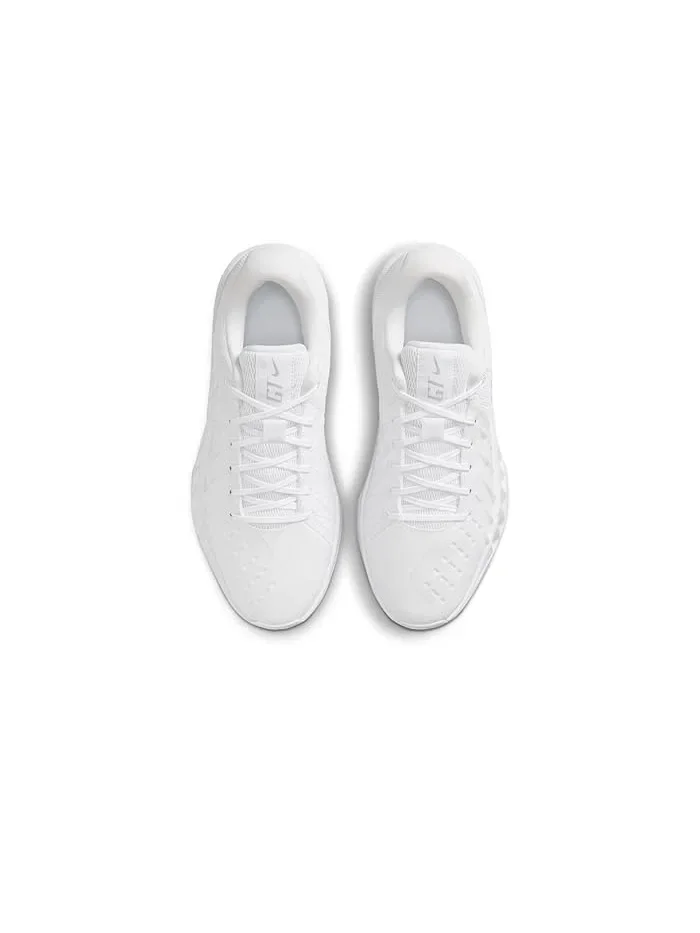 Кроссовки Nike Air Zoom G.T. Cut Academy 2 — 3
