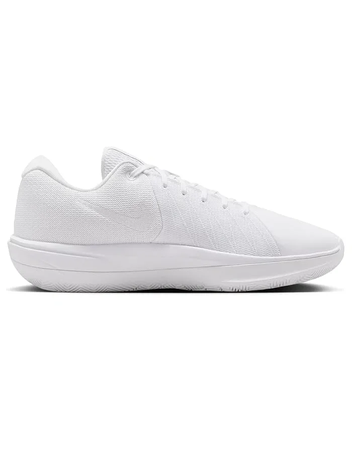 Кроссовки Nike Air Zoom G.T. Cut Academy 2 — 4