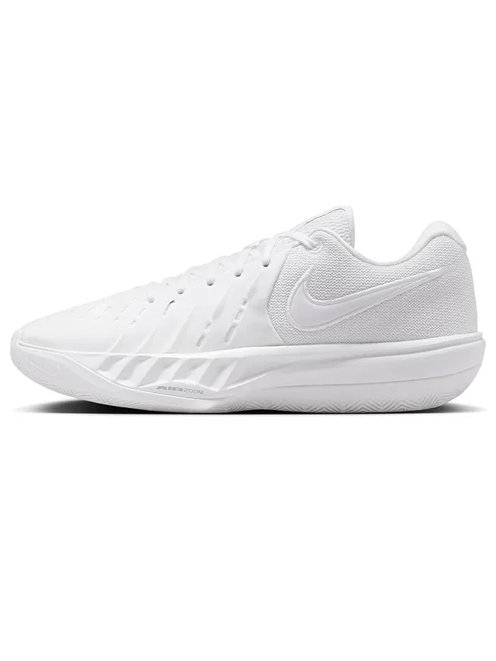 Кроссовки Nike Air Zoom G.T. Cut Academy 2 — 5