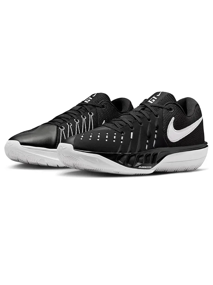 Кроссовки баскетбольные Air Zoom G.T. Cut Academy 2 Nike — 2