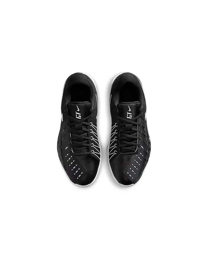 Кроссовки баскетбольные Air Zoom G.T. Cut Academy 2 Nike — 3