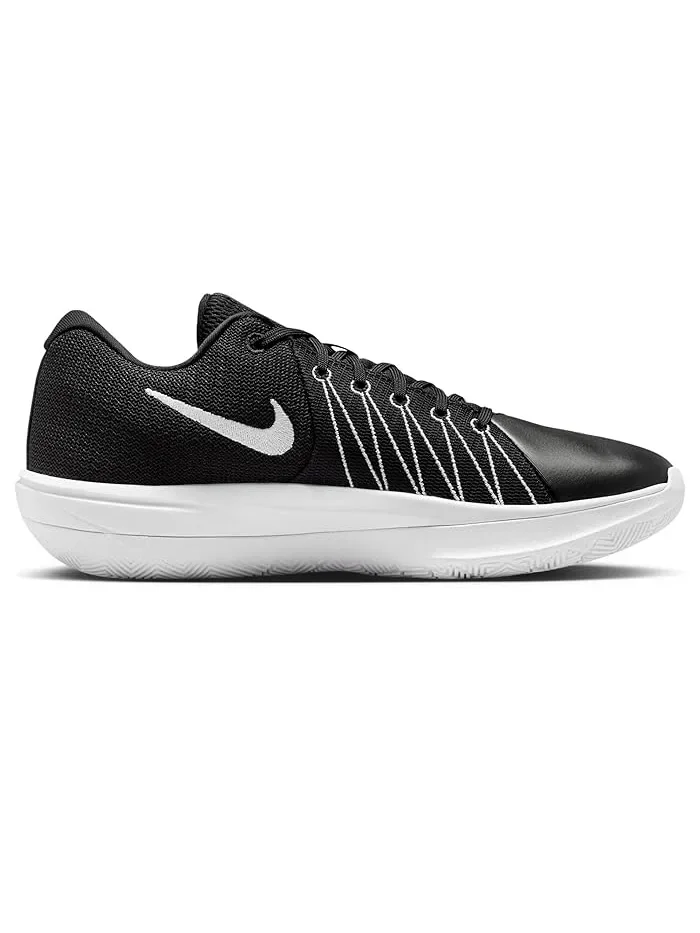 Кроссовки баскетбольные Air Zoom G.T. Cut Academy 2 Nike — 4