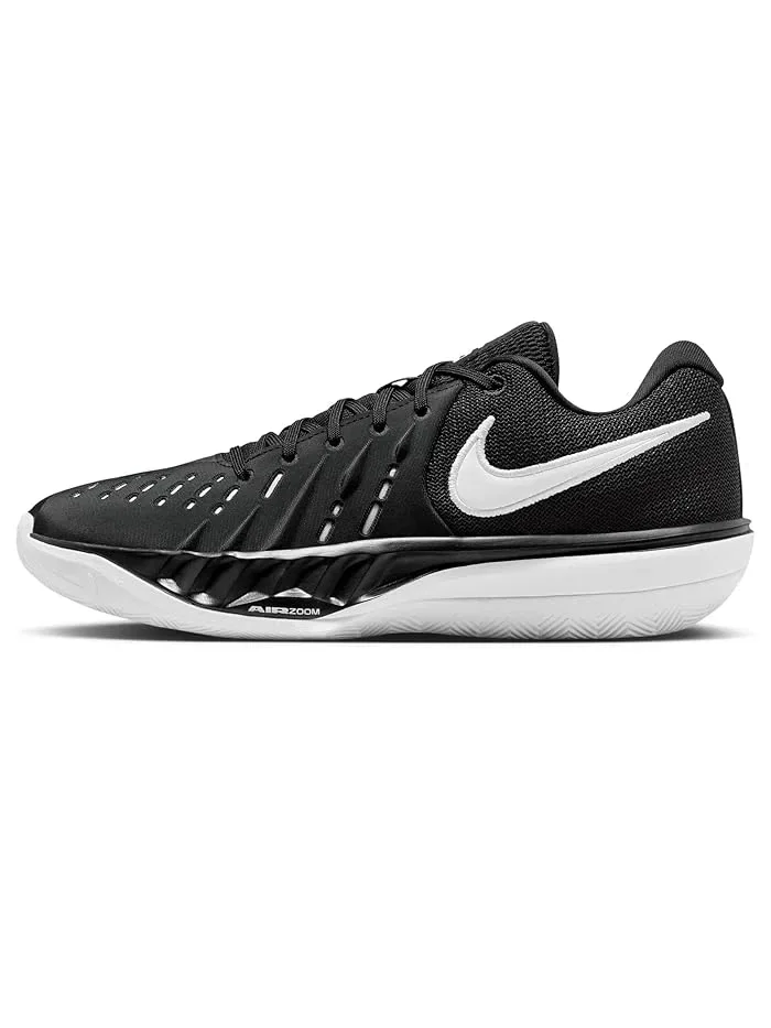 Кроссовки баскетбольные Air Zoom G.T. Cut Academy 2 Nike — 5