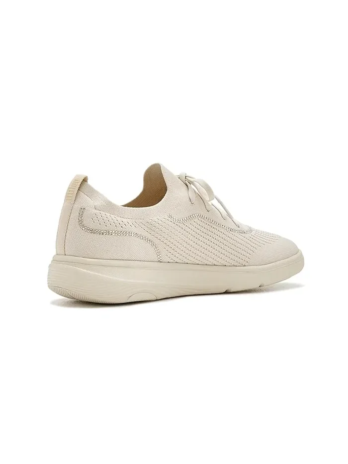 Кроссовки Slip-On FitFlop Super-Q Crystal-Trim Knit — 4