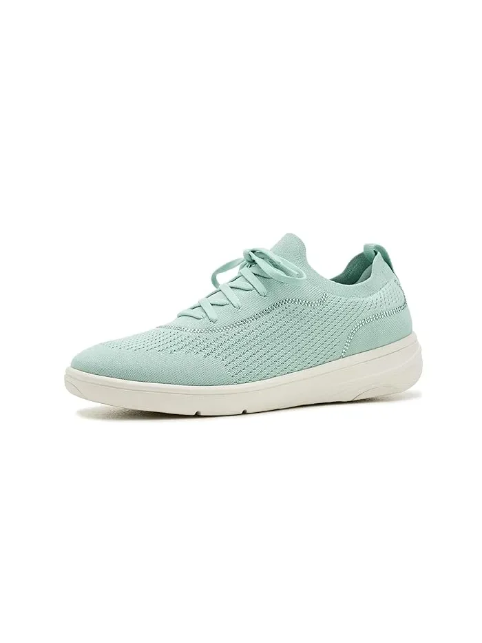 Кроссовки Slip-On с кристаллами Super-Q FitFlop — 2
