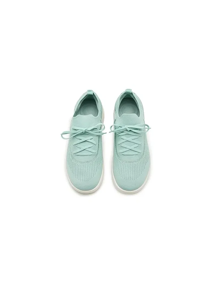 Кроссовки Slip-On с кристаллами Super-Q FitFlop — 3