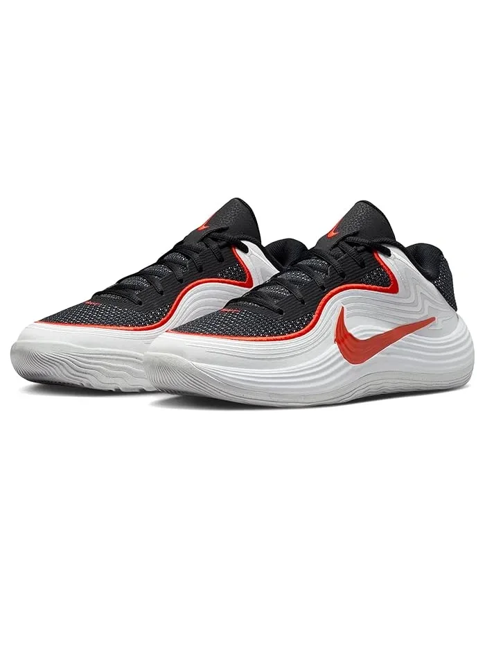 Кроссовки Precision 8 Low Nike — 1