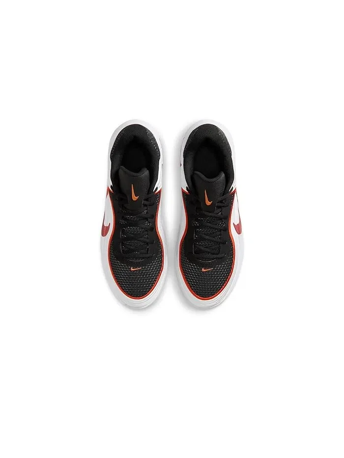 Кроссовки Precision 8 Low Nike — 3