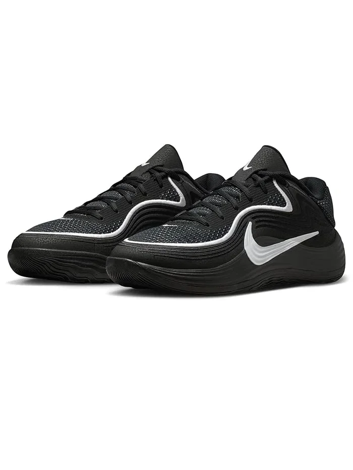 Кроссовки Precision 8 Low Nike — 2