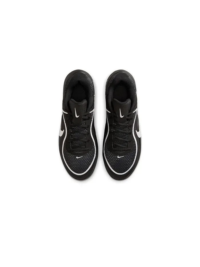 Кроссовки Precision 8 Low Nike — 3