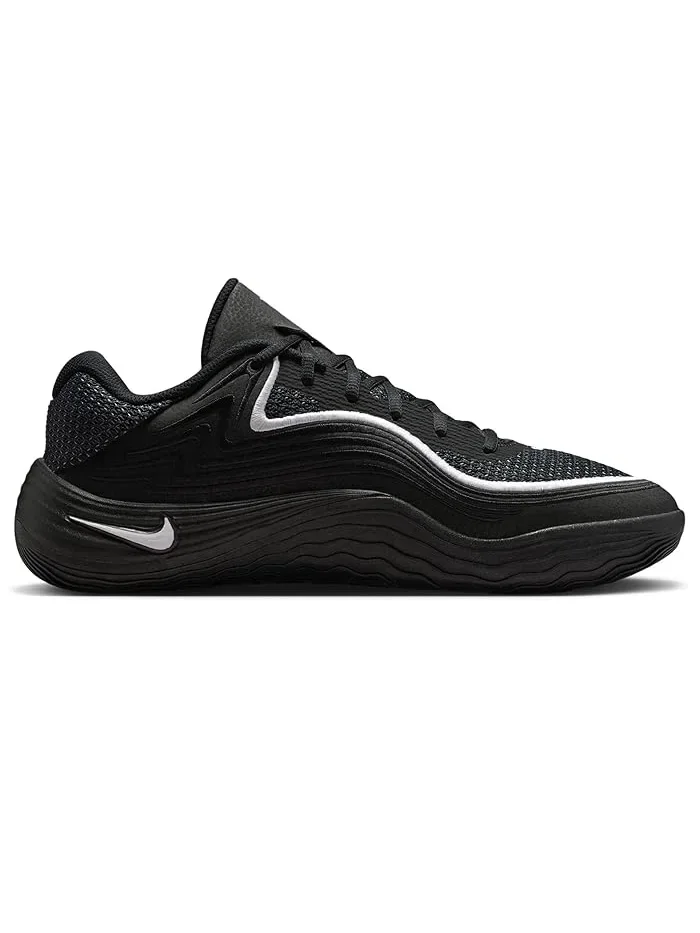 Кроссовки Precision 8 Low Nike — 4