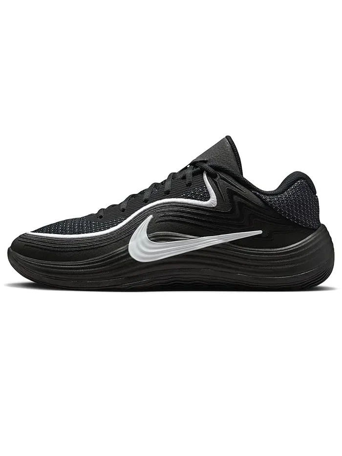 Кроссовки Precision 8 Low Nike — 5