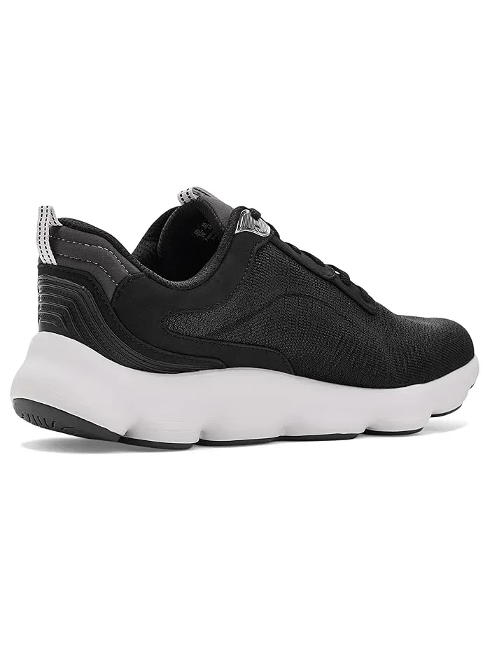 Кроссовки для ходьбы Podflow 2 Ryka — 4