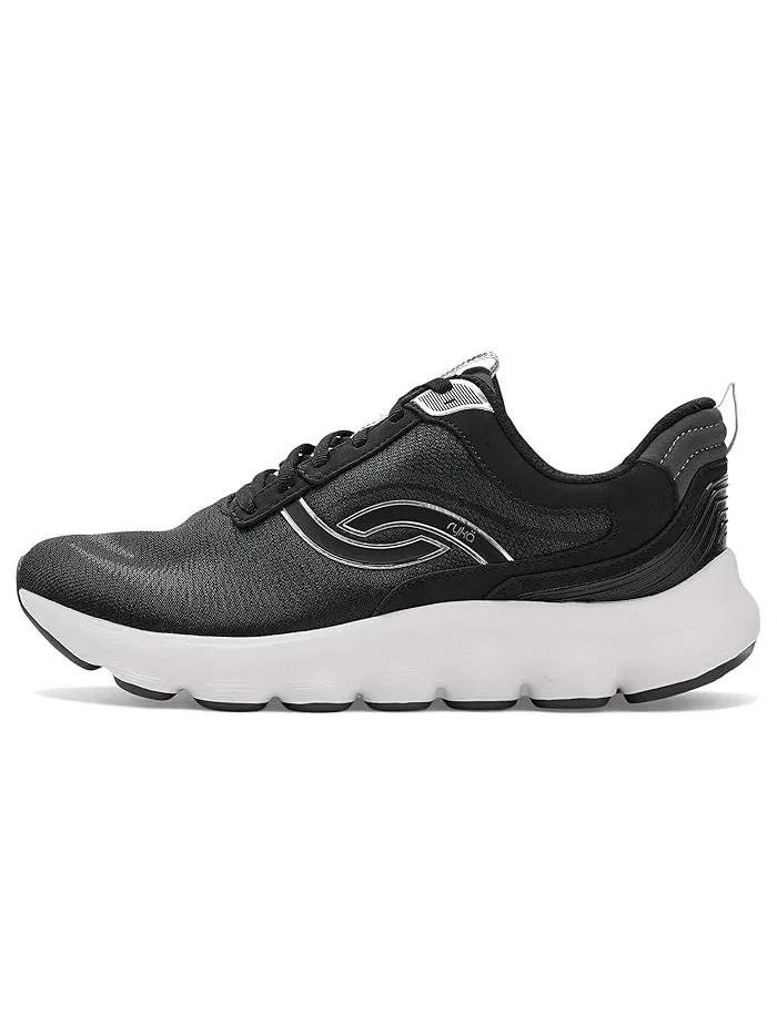 Кроссовки для ходьбы Podflow 2 Ryka — 5