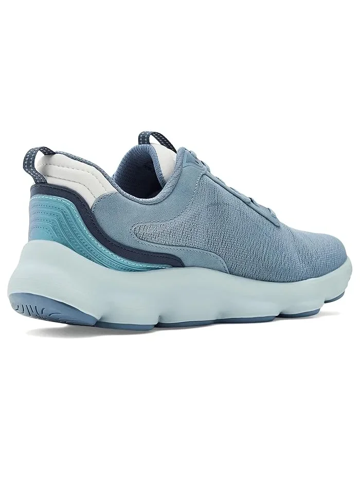 Кроссовки для ходьбы Podflow 2 Ryka — 4