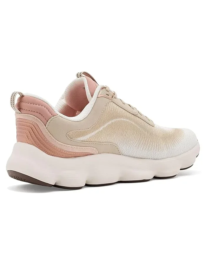 Кроссовки для ходьбы Podflow 2 Ryka — 4