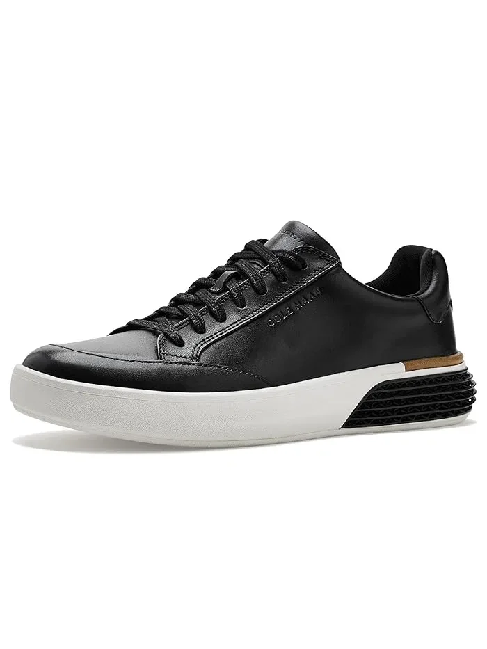 Кроссовки Grandpro Halfcourt Skyweave Cole Haan — 2