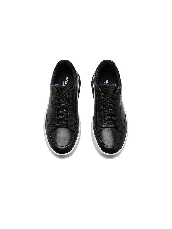Кроссовки Grandpro Halfcourt Skyweave Cole Haan — 3