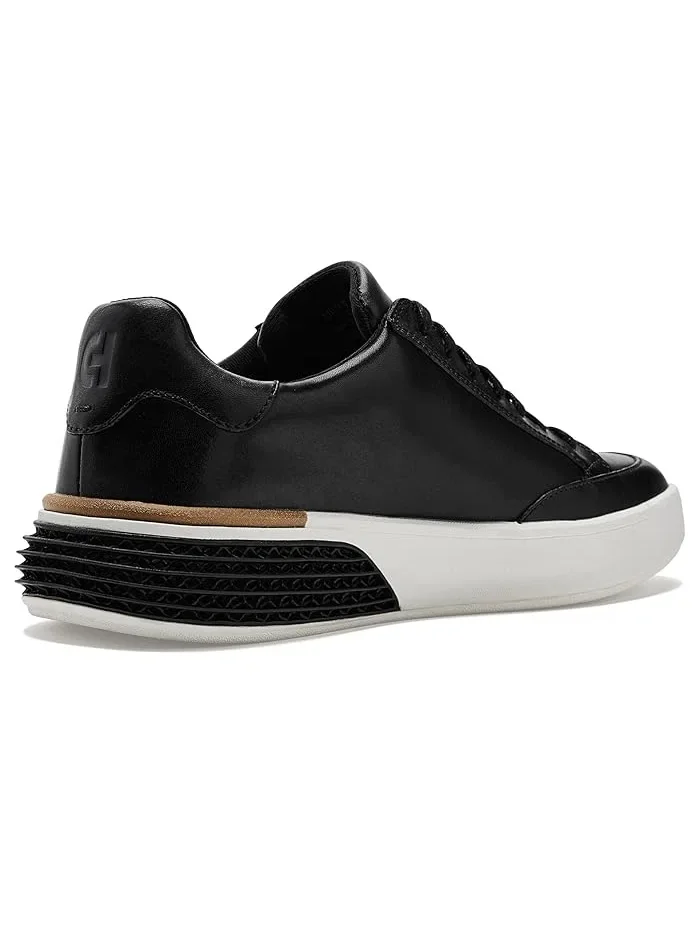 Кроссовки Grandpro Halfcourt Skyweave Cole Haan — 4