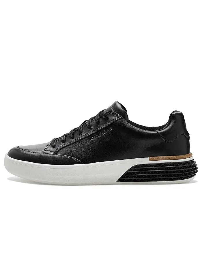 Кроссовки Grandpro Halfcourt Skyweave Cole Haan — 5