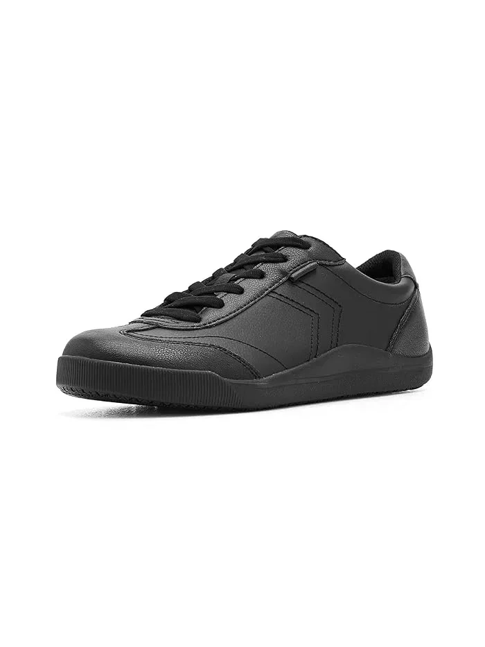 Кроссовки повседневные Be True Dr. Scholl's — 1