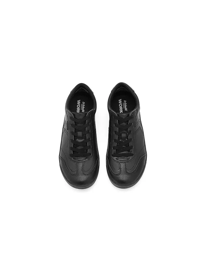 Кроссовки повседневные Be True Dr. Scholl's — 3