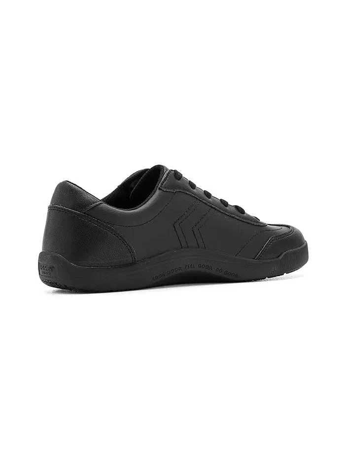 Кроссовки повседневные Be True Dr. Scholl's — 4