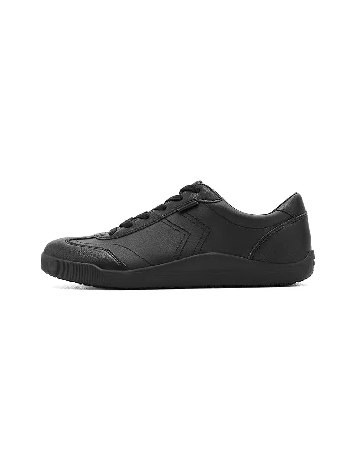 Кроссовки повседневные Be True Dr. Scholl's — 5