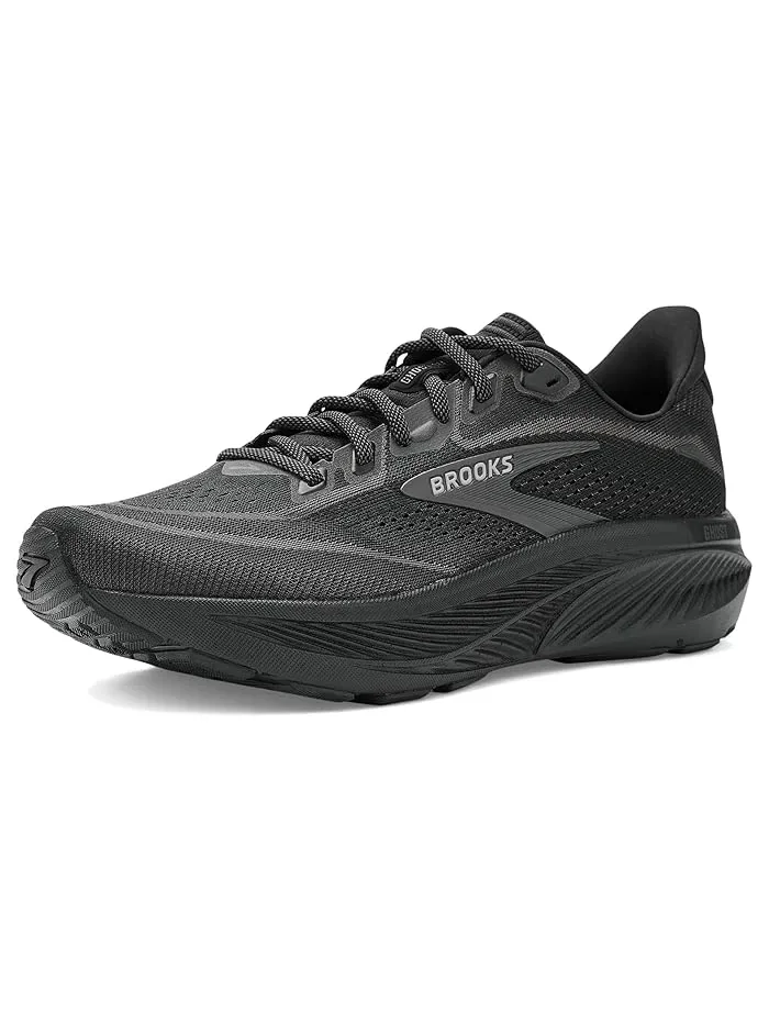 Кроссовки беговые Ghost 18 Brooks — 1