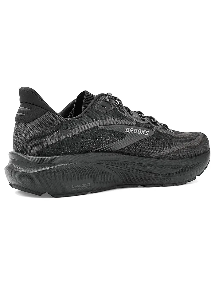Кроссовки беговые Ghost 18 Brooks — 4