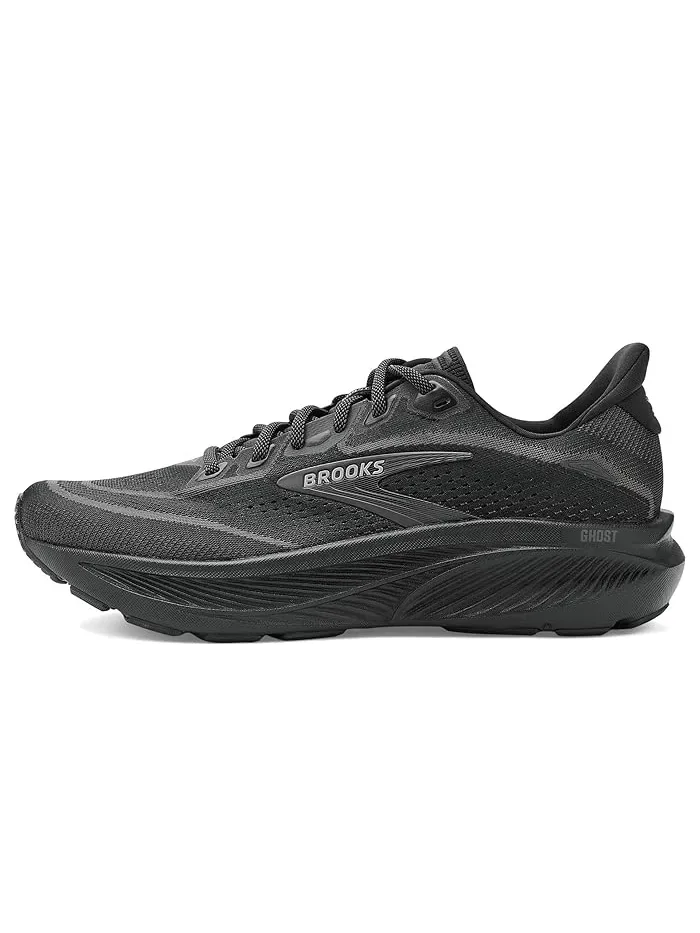 Кроссовки беговые Ghost 18 Brooks — 5