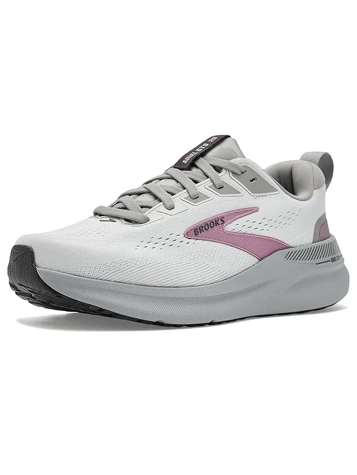 Кроссовки для бега Ariel GTS 26 Brooks — 2