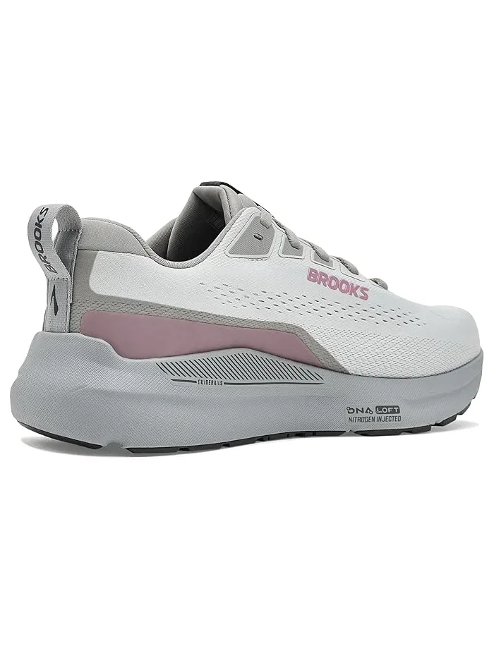 Кроссовки для бега Ariel GTS 26 Brooks — 4