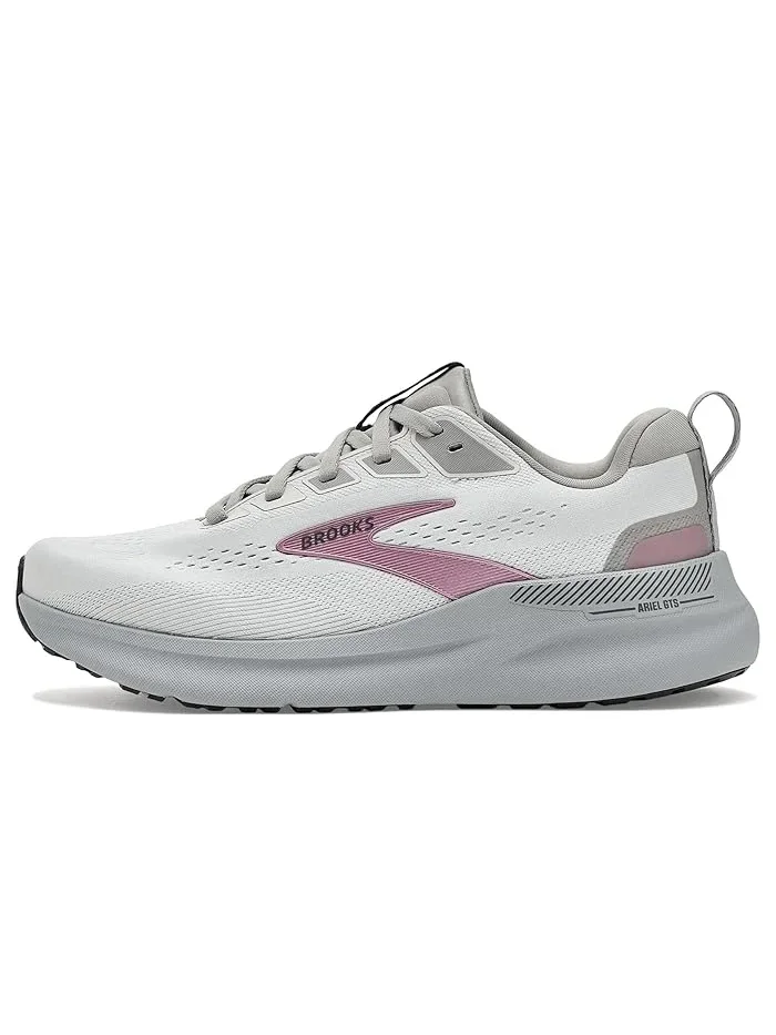 Кроссовки для бега Ariel GTS 26 Brooks — 5