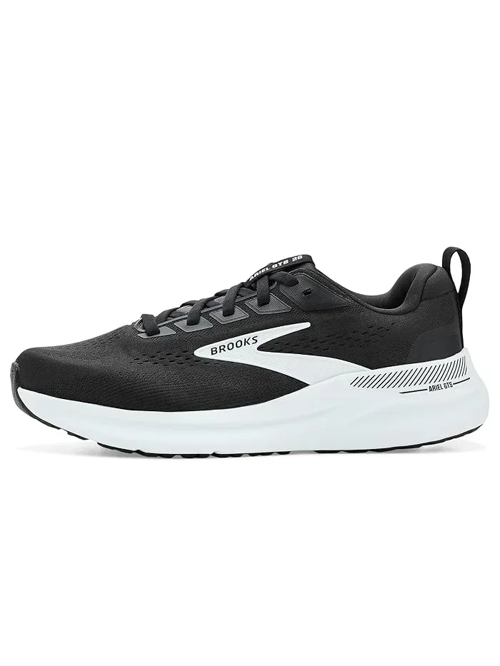 Кроссовки для бега Ariel GTS 26 Brooks — 5