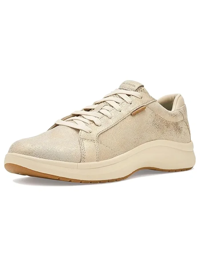 Кроссовки Feel Good Derby Dr. Scholl's — 1