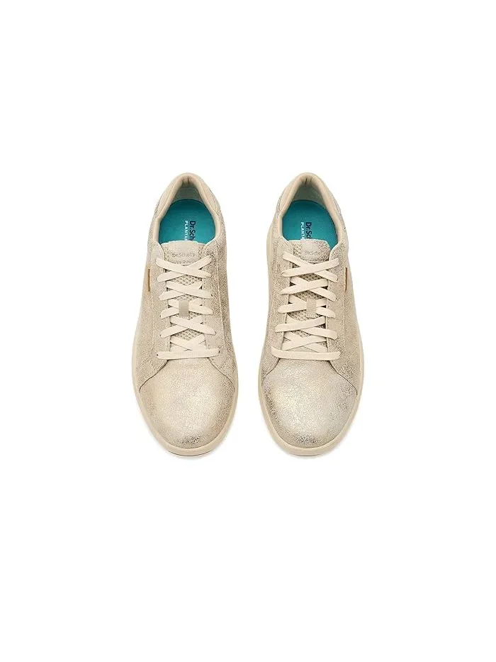 Кроссовки Feel Good Derby Dr. Scholl's — 3