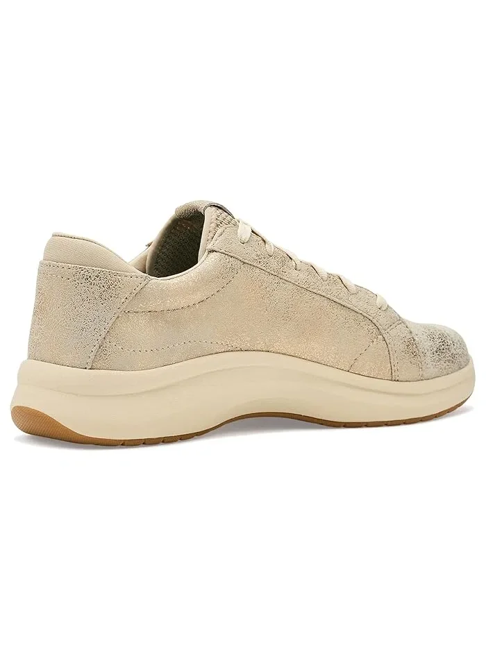 Кроссовки Feel Good Derby Dr. Scholl's — 4