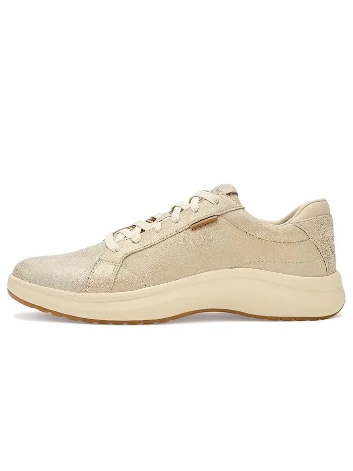Кроссовки Feel Good Derby Dr. Scholl's — 5