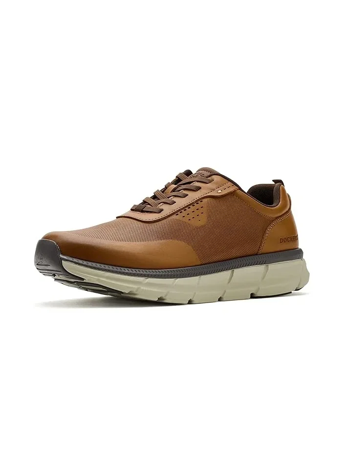 Кроссовки Here We Go Dockers — 2