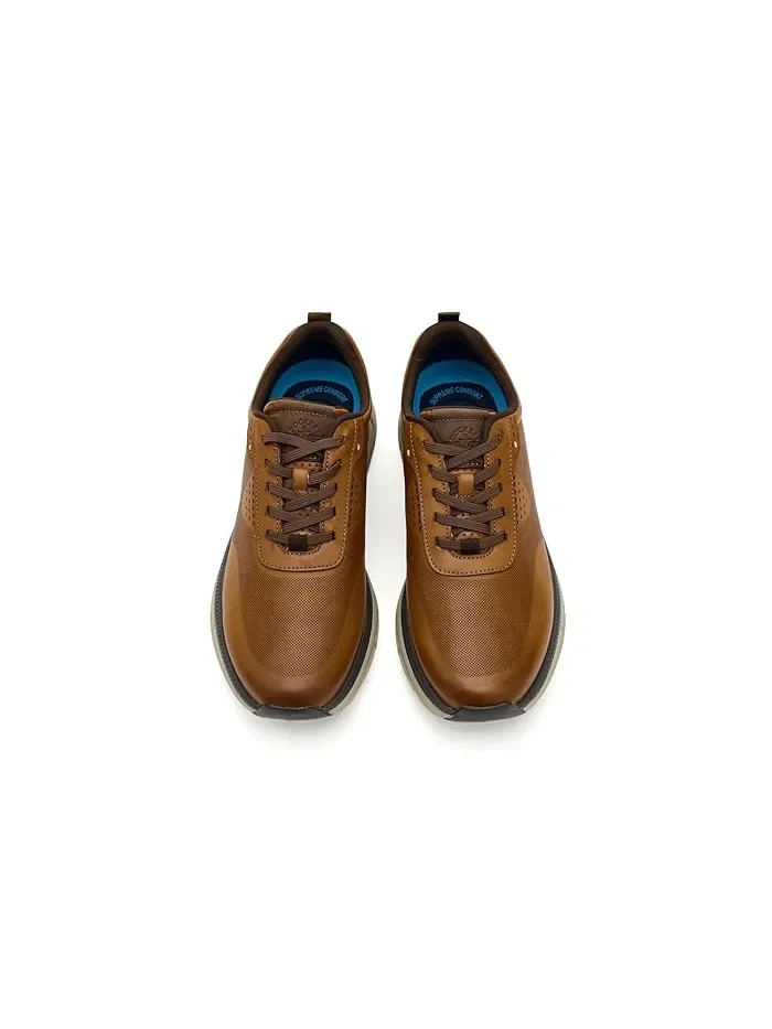 Кроссовки Here We Go Dockers — 3
