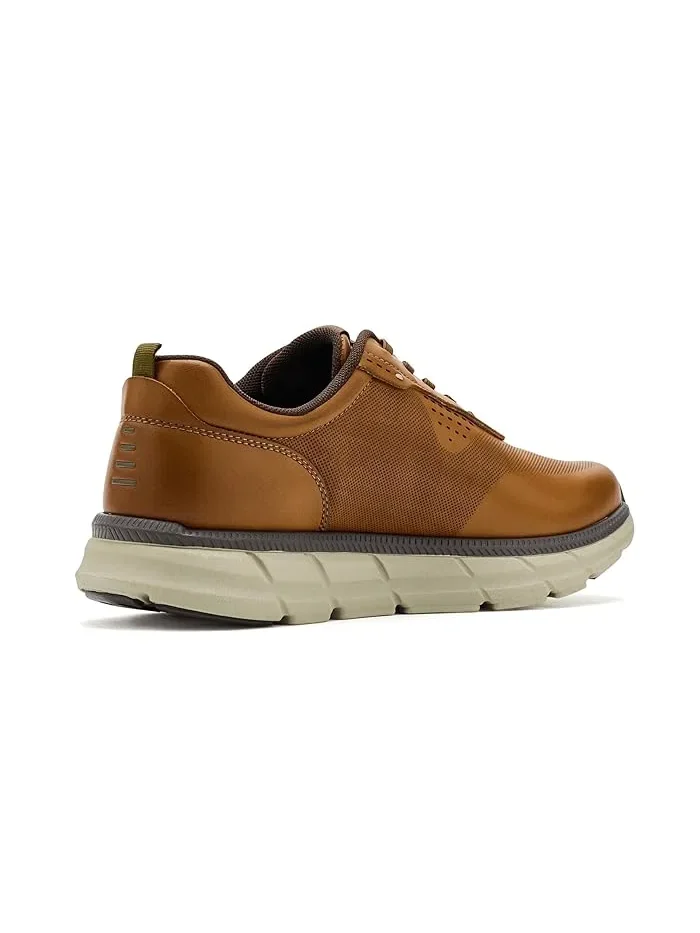 Кроссовки Here We Go Dockers — 4