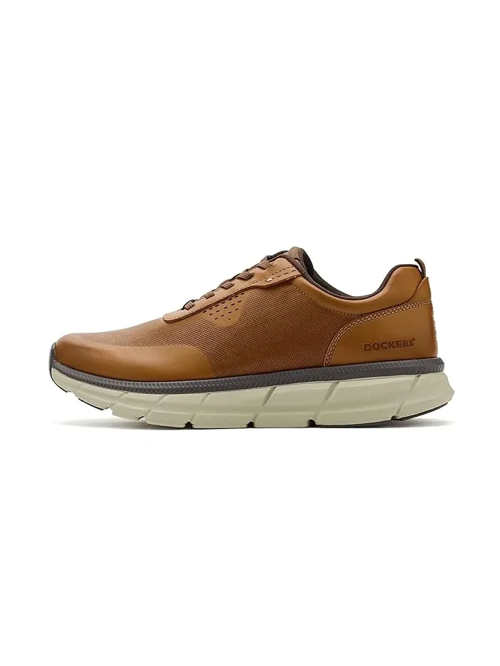 Кроссовки Here We Go Dockers — 5