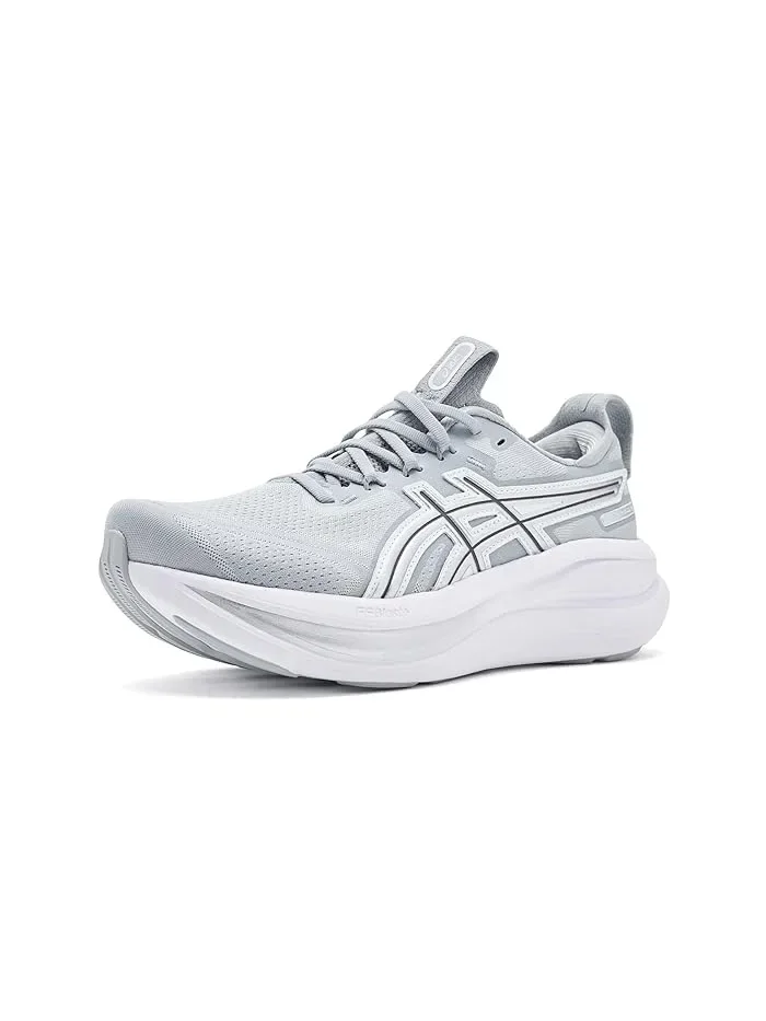 Кроссовки беговые Gel-Nimbus 28 ATC ASICS — 1