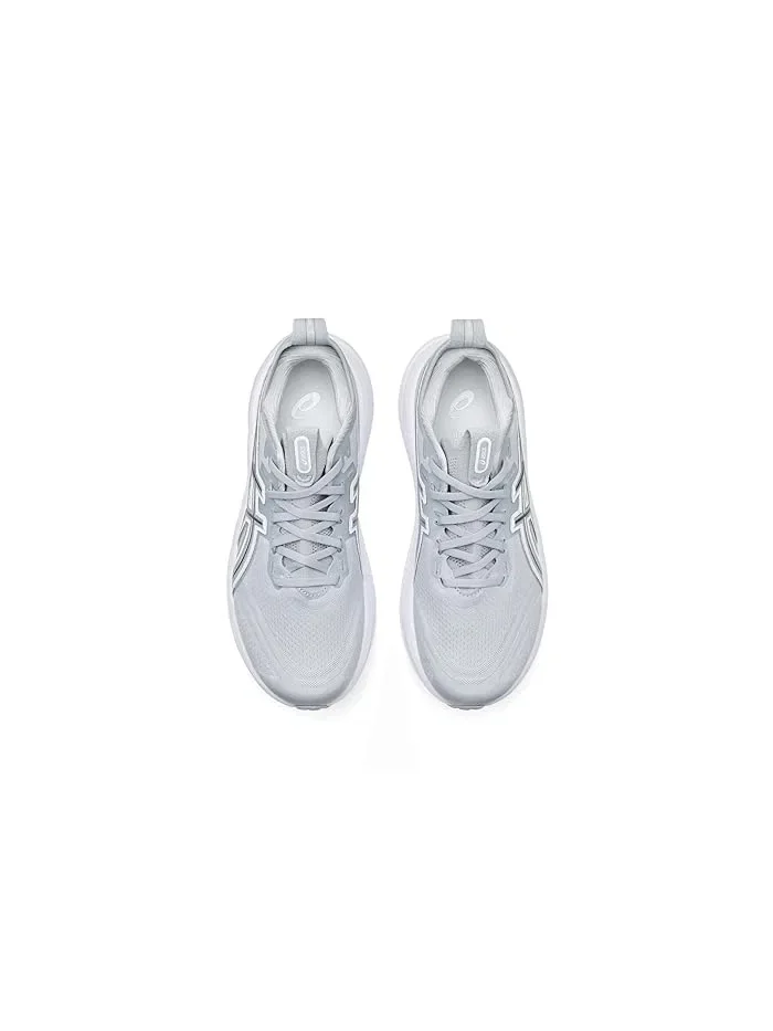 Кроссовки беговые Gel-Nimbus 28 ATC ASICS — 3