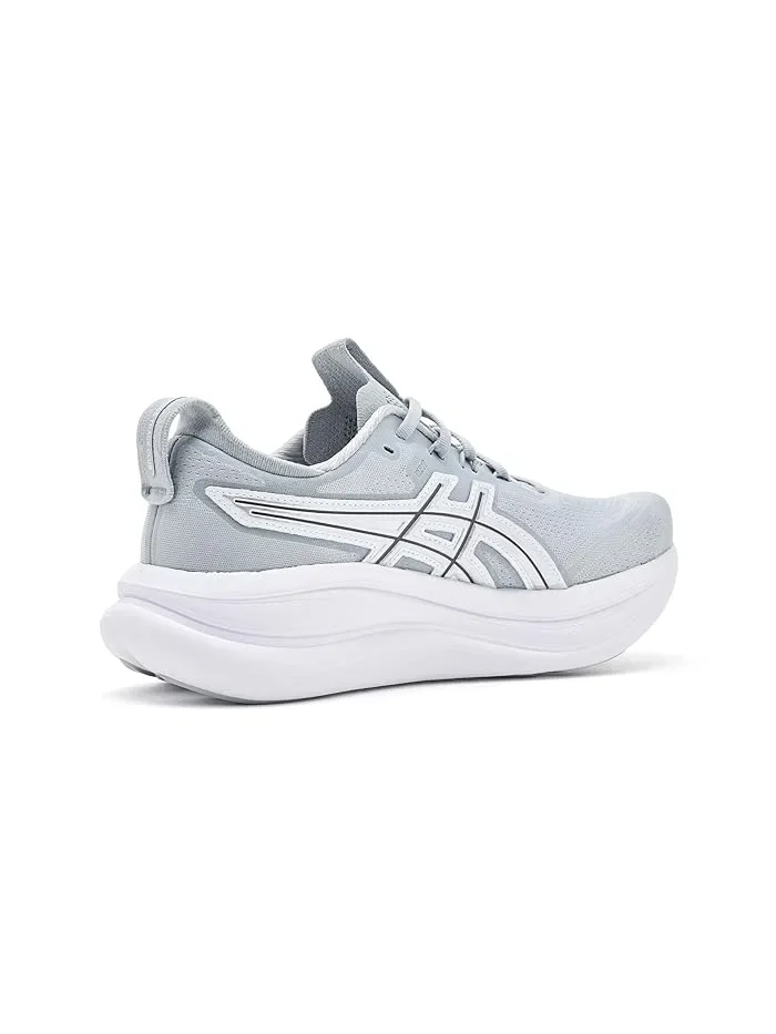 Кроссовки беговые Gel-Nimbus 28 ATC ASICS — 4