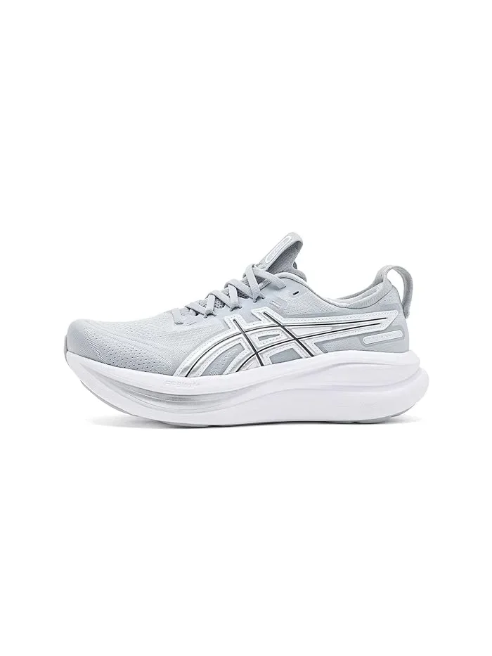 Кроссовки беговые Gel-Nimbus 28 ATC ASICS — 5