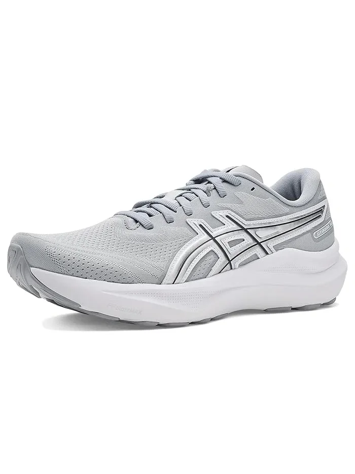 Кроссовки беговые GT-2000 14 ATC ASICS — 1
