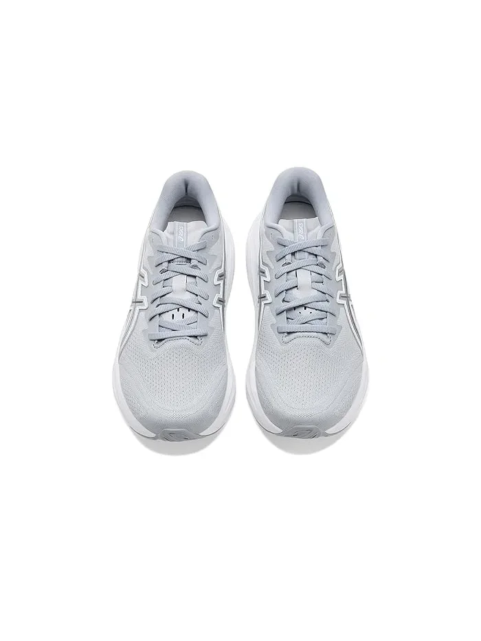 Кроссовки беговые GT-2000 14 ATC ASICS — 3