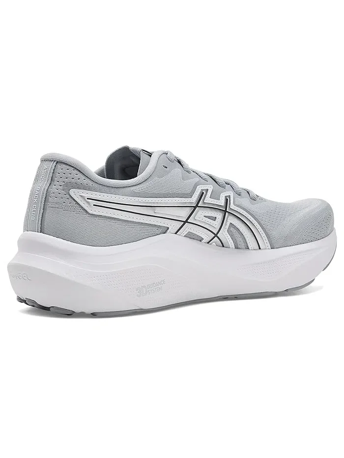 Кроссовки беговые GT-2000 14 ATC ASICS — 4